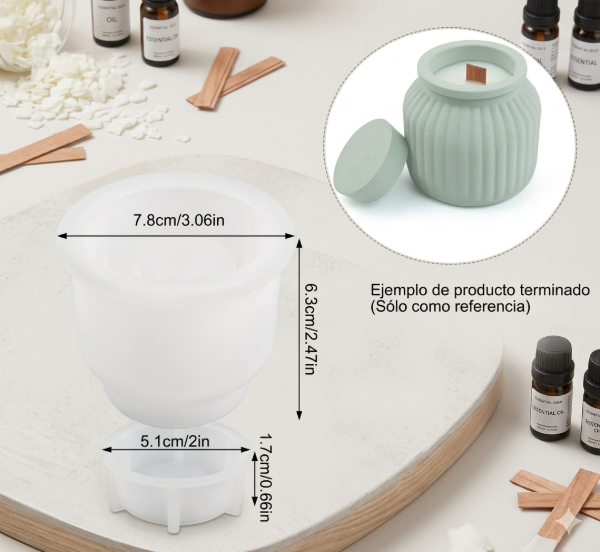 Miniatura de producto - 6