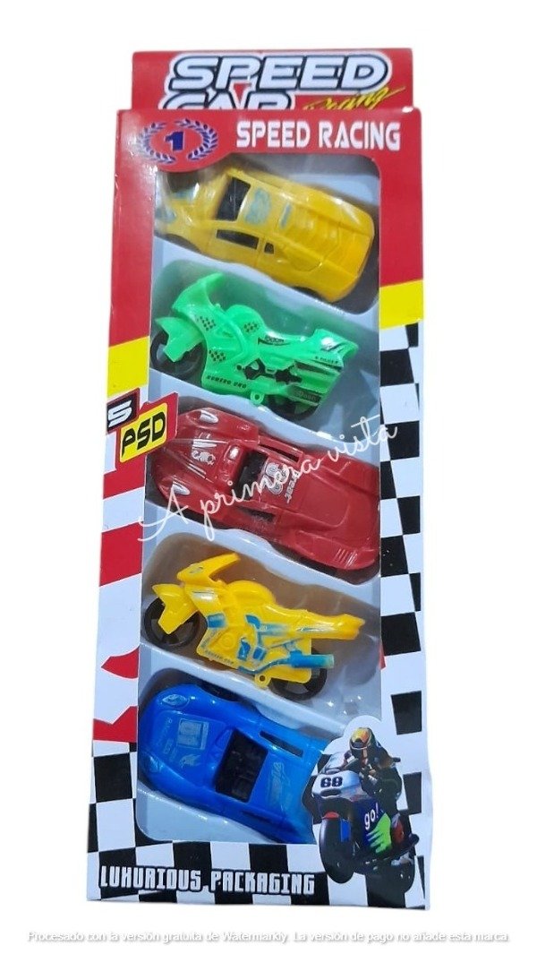 Miniatura de producto - 0