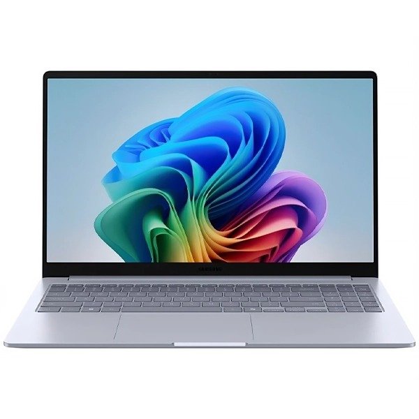 Producto - Samsung Galaxy Book4 Edge NP750XQB-KA2US 156 X126100 eUFS -  101694