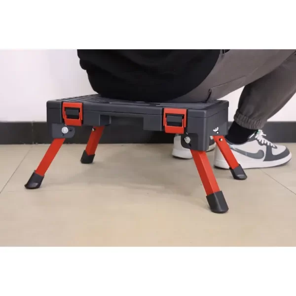 Miniatura de producto - 11