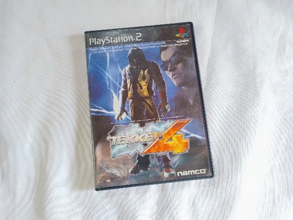 Miniatura de producto - 0