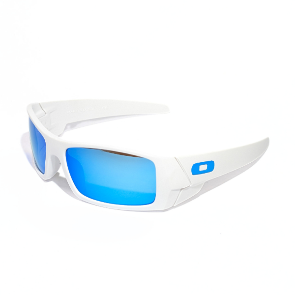 Producto - GASCAN UV400 COD.3