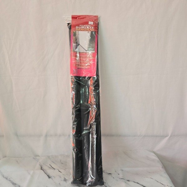 Producto - Burlete doble