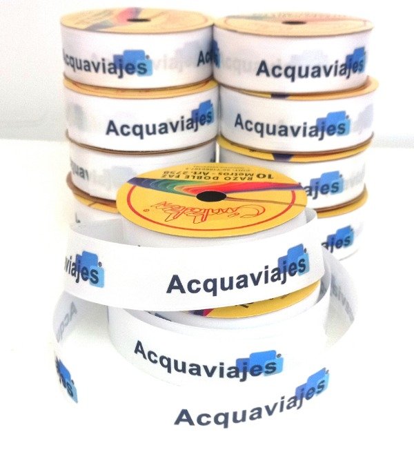 Miniatura de producto - 10