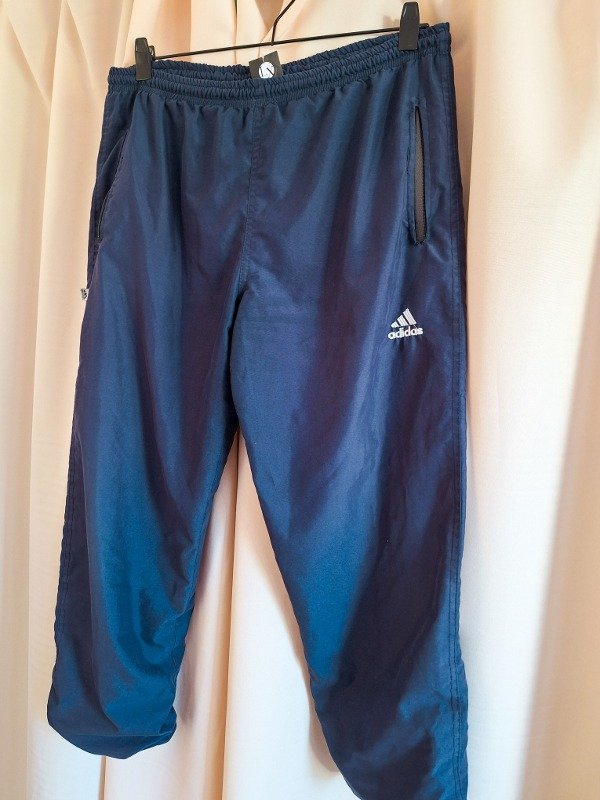 Producto - P. ADIDAS T.3