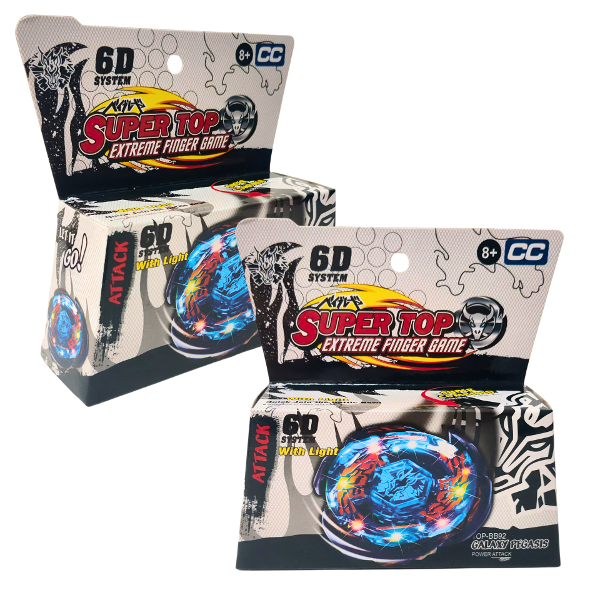 Miniatura de producto - 4