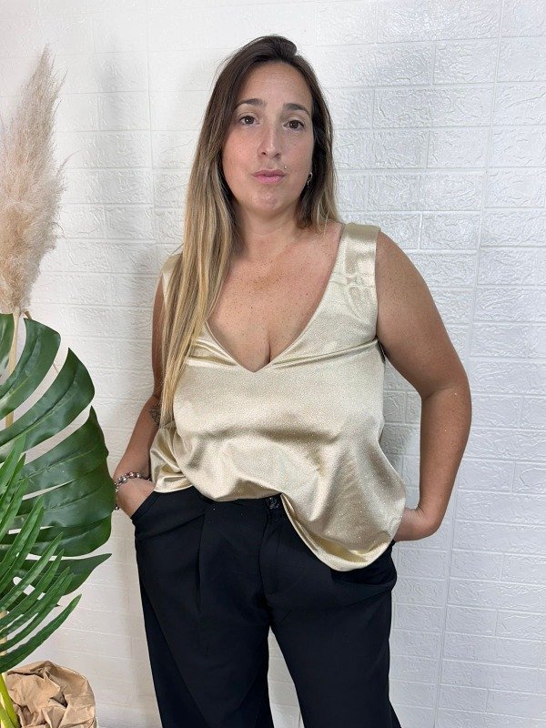 Miniatura de producto - 7