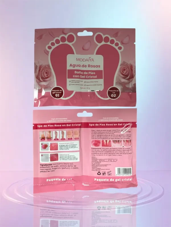 Miniatura de producto - 4