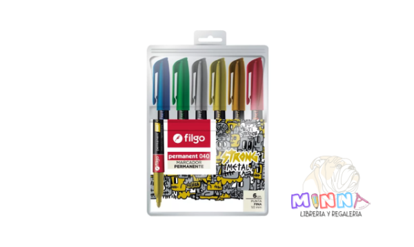 Miniatura de producto - 2