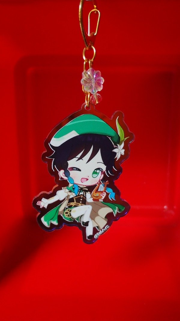 Miniatura de producto - 0