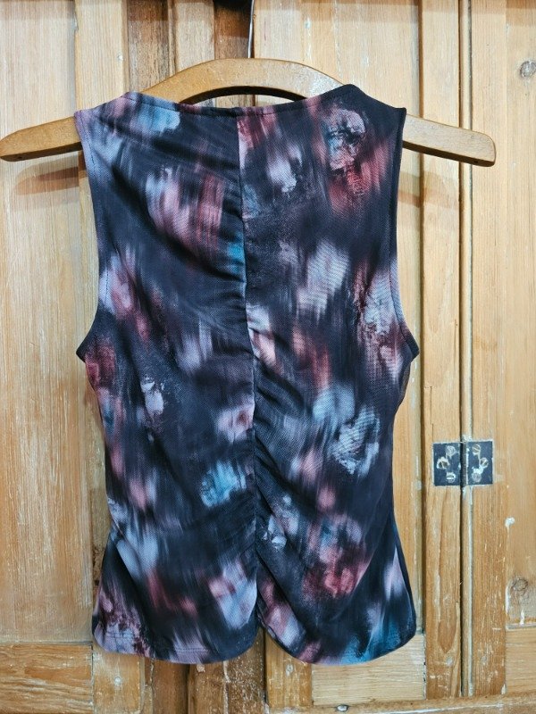 Miniatura de producto - 6