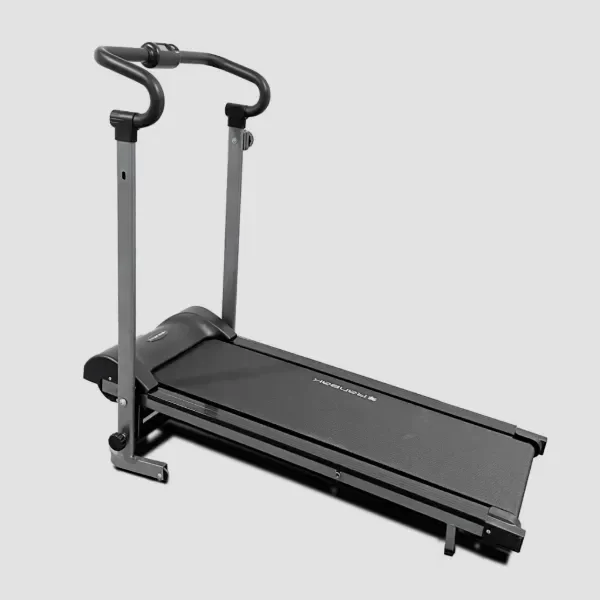 Producto - Cinta de caminar trotar a friccion importada sin consumo ni mantenimiento