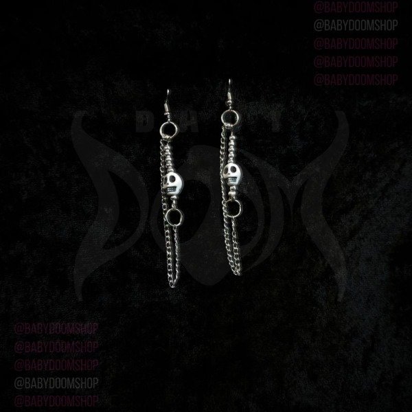 Producto - Sweet Decay