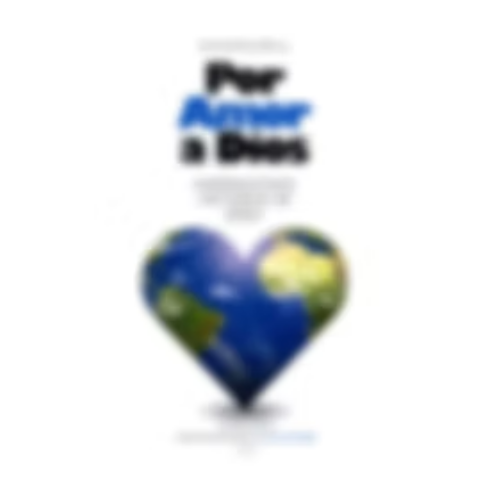 Producto - POR AMOR A D OS