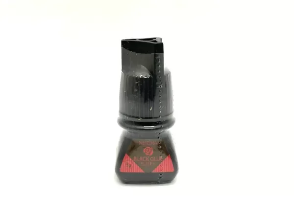 Producto - Pegamento Neicha Elite + 3 g LM 1/26