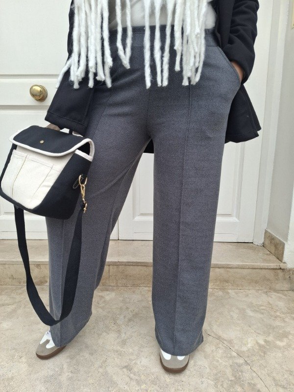 Producto - Pantalon Darlon