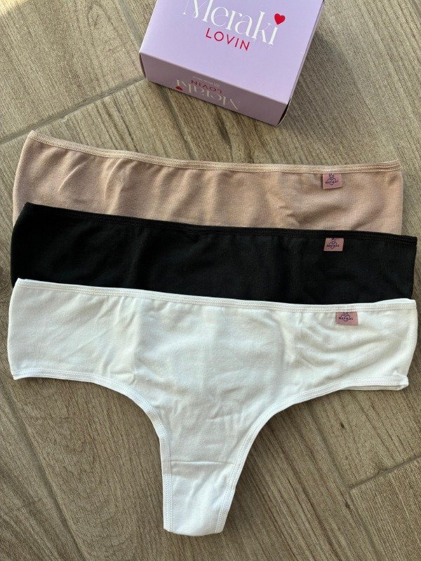 Producto - MERAKI 5005