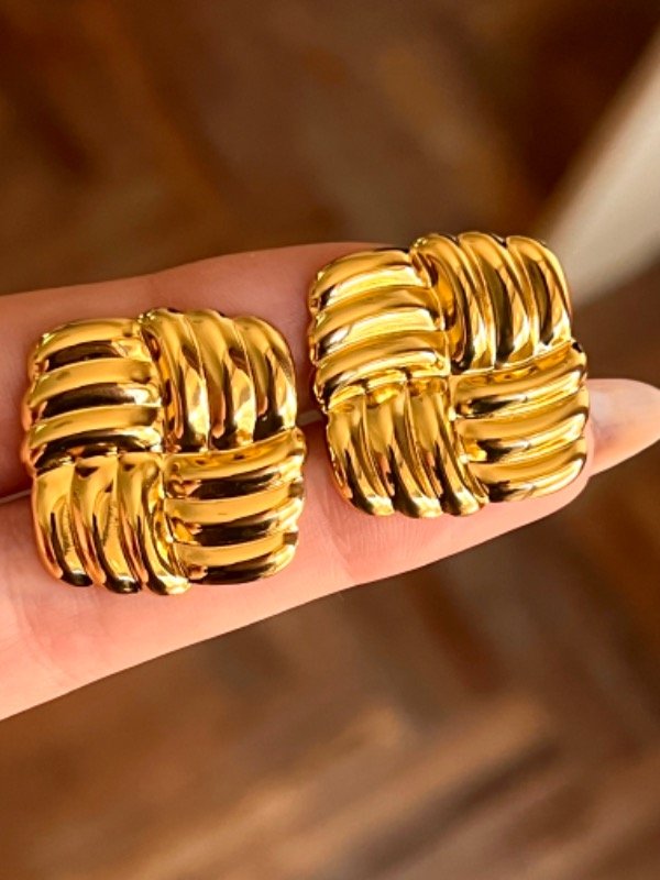 Producto - Aros chapones Quadrix AD