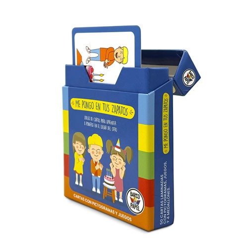 Miniatura de producto - 2