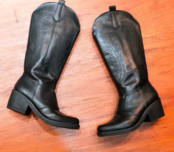 Producto - Texana