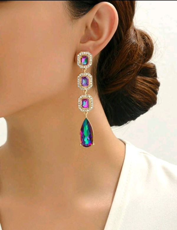 Producto - Aros ANA