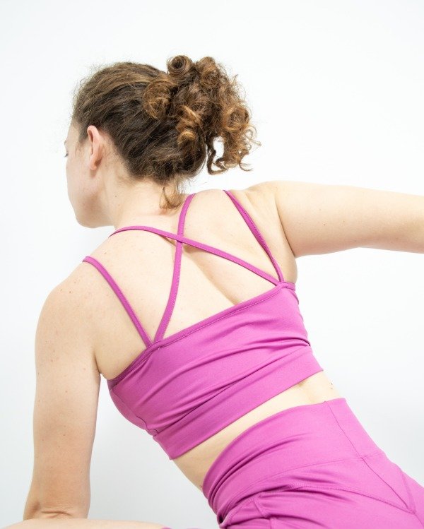 Miniatura de producto - 8