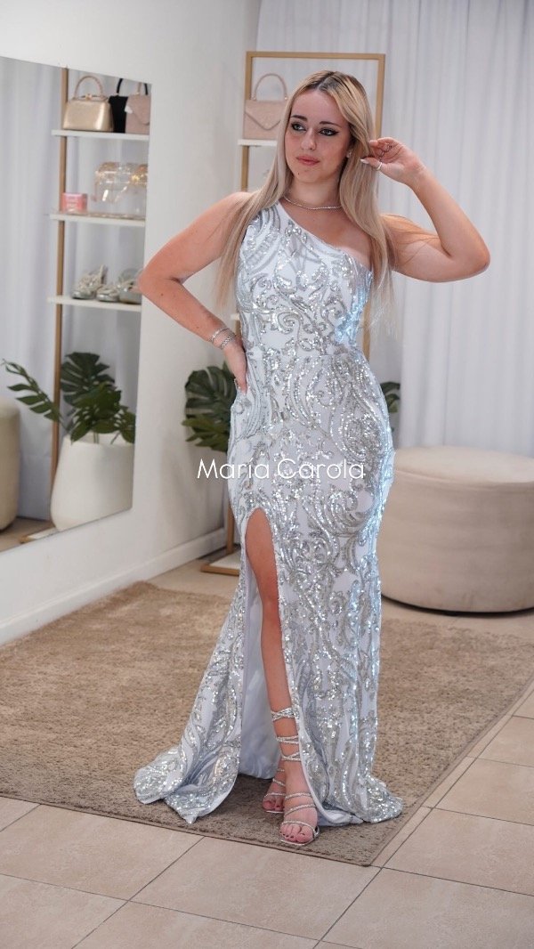 Producto - VESTIDO CRISTAL 3 PLATA