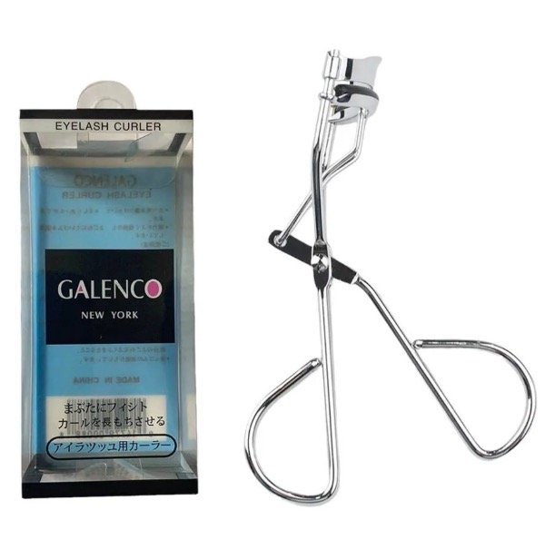 Producto - Arqueador