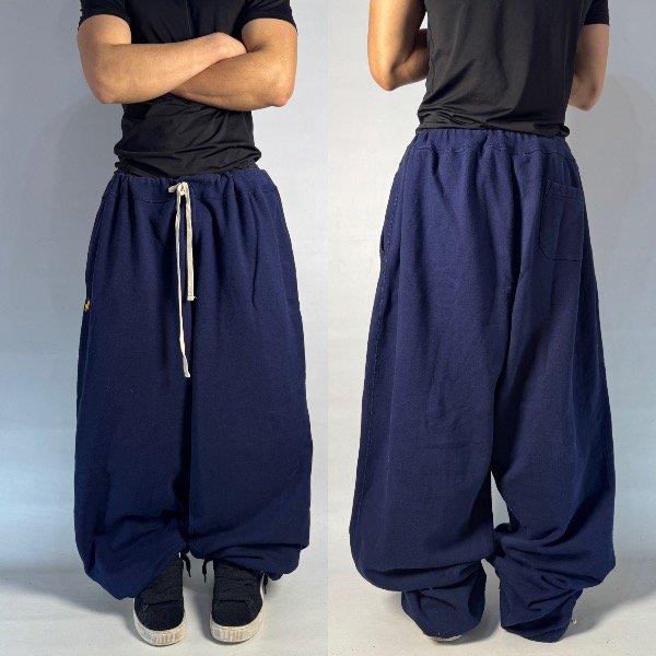 Producto - Pants Polo Ralph Lauren / Talle XXXXL ajustable