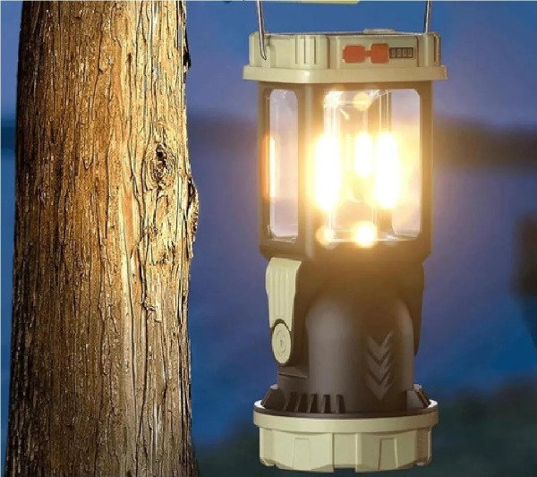 Miniatura de producto - 7