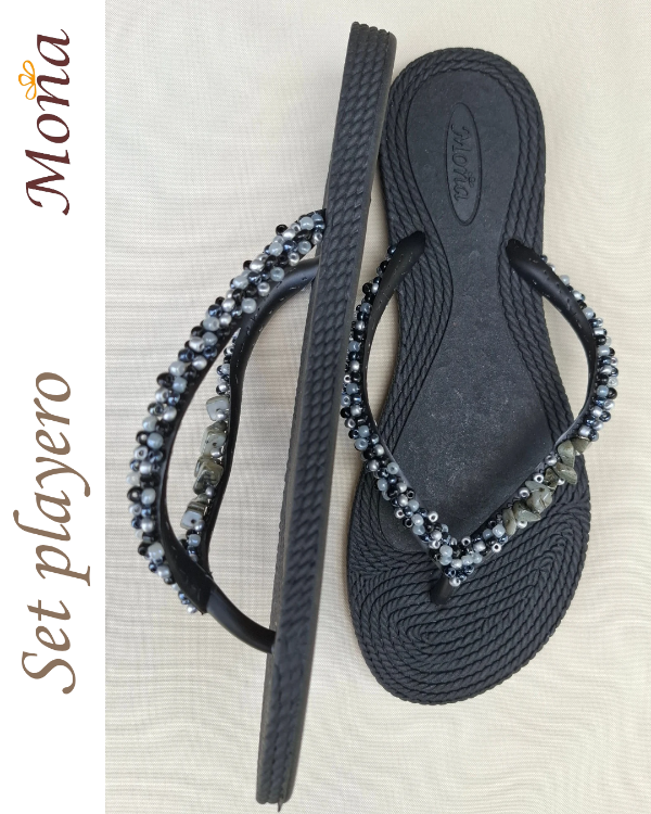 Miniatura de producto - 5