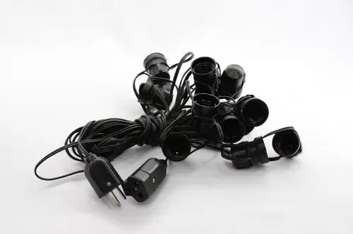 Producto - Guirnalda 10 metros