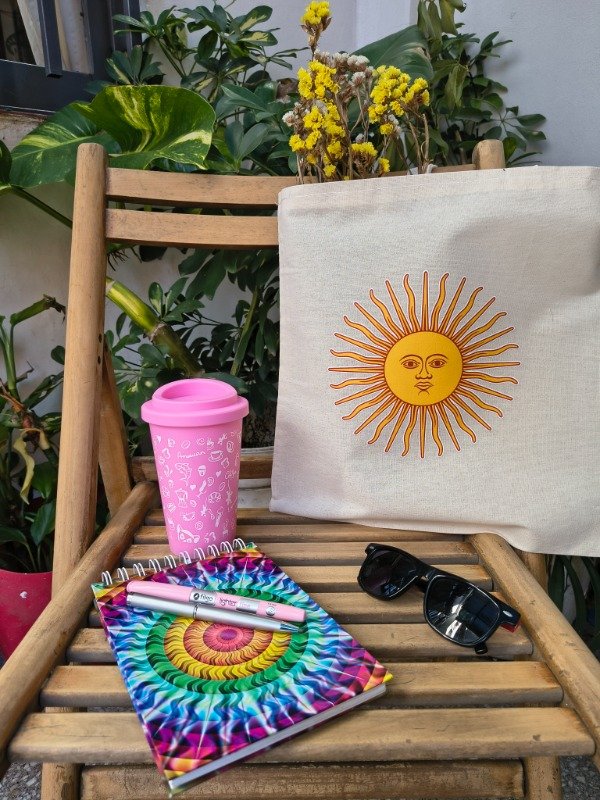 Miniatura de producto - 9