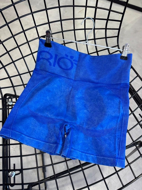 Producto - SHORT IMPORTADO COLORES ART.3383 - 9