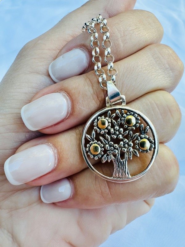 Producto - Conjunto P43