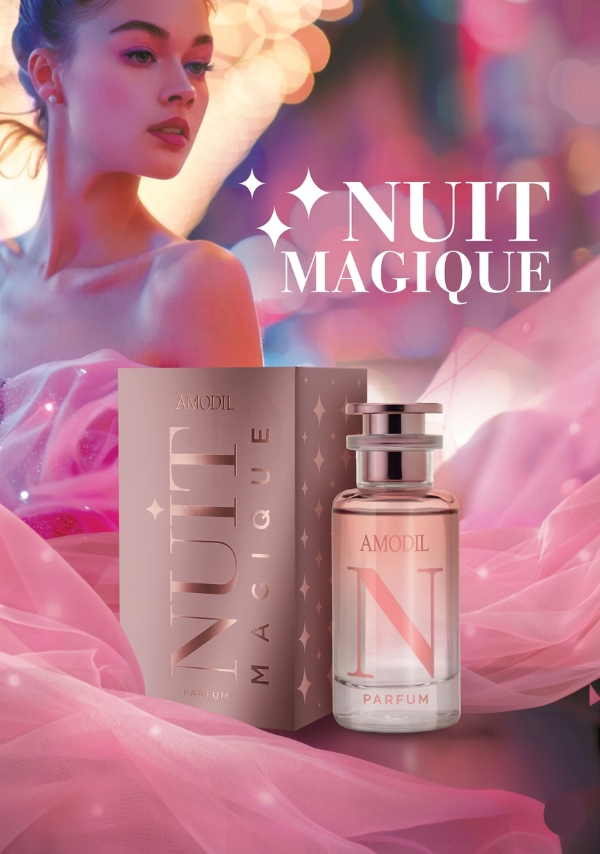 Miniatura de producto - 9