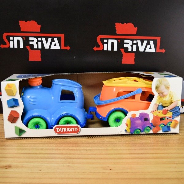 Miniatura de producto - 1