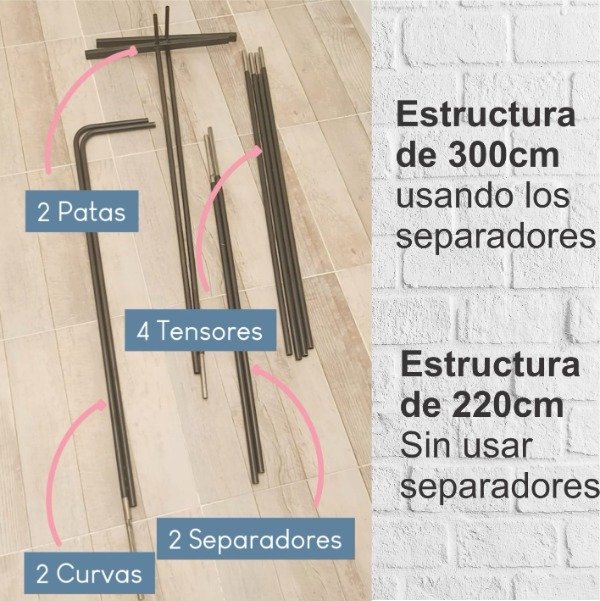 Miniatura de producto - 9