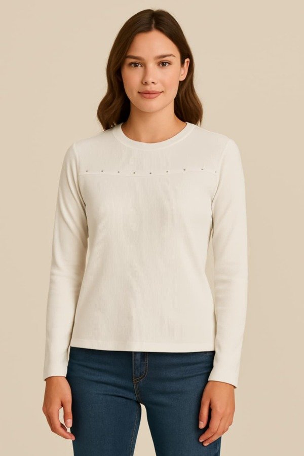 Producto - Sweater Layan