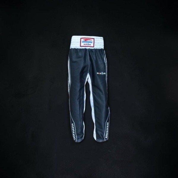 Producto - Pantalón entrenamiento Invictus
