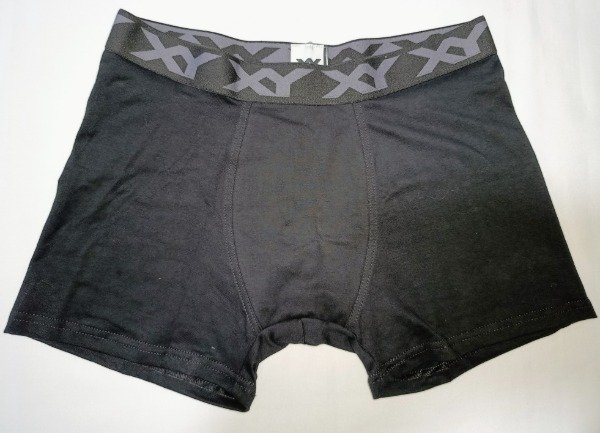 Producto - Boxer 11/XY