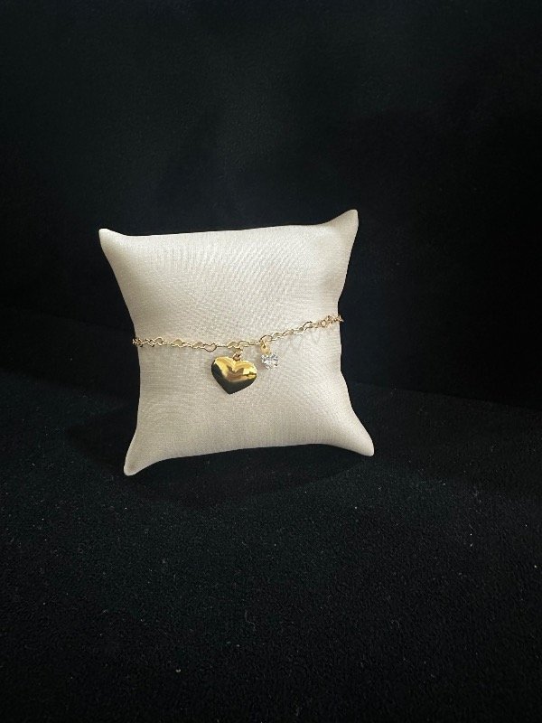 Producto - P799