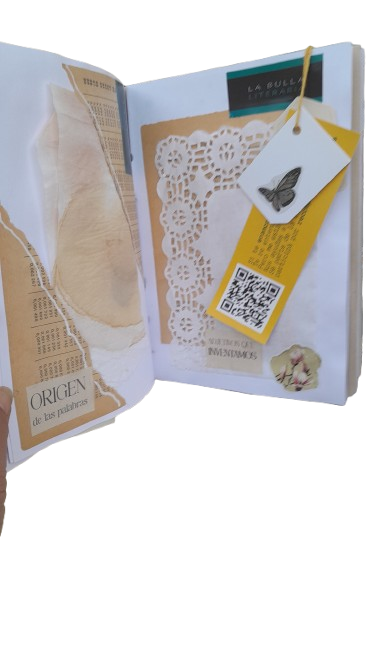 Miniatura de producto - 8