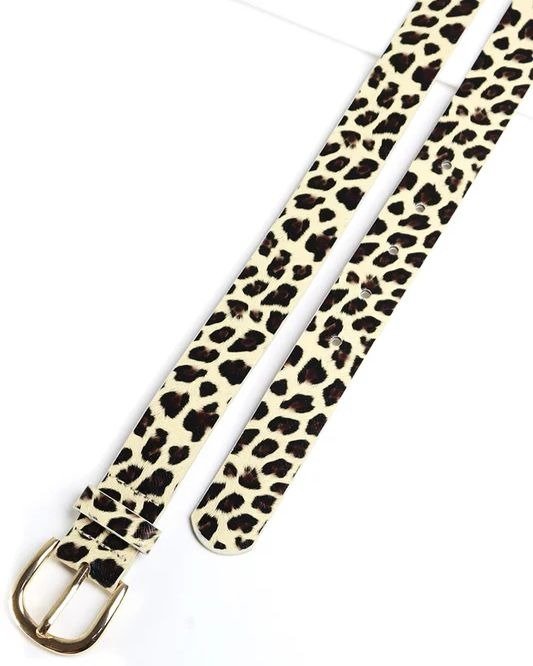 Producto - Cinto Mumi