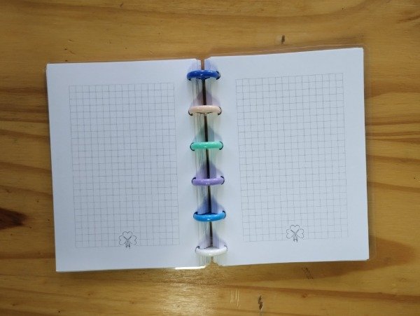 Miniatura de producto - 14