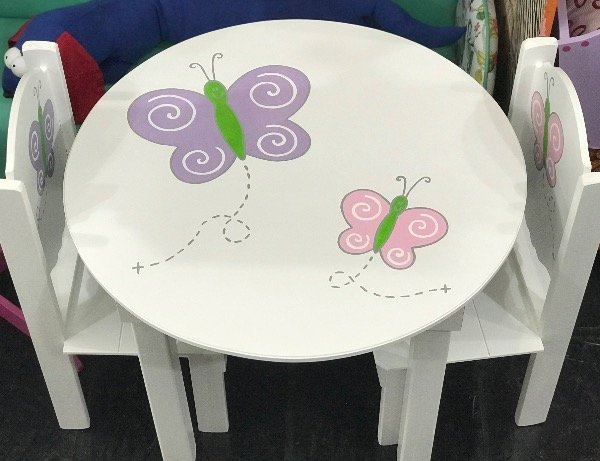 Miniatura de producto - 6