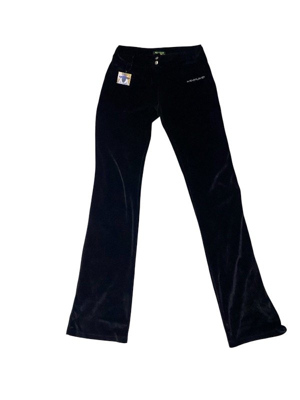 Producto - Oxford Kosiuko
