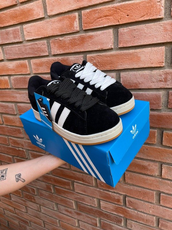 Producto - Adidas Campus 00s