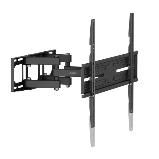 Producto - SOPORTE DE TV KOLKE MOVIL ARTICULADO KVS-794 37" A 80"