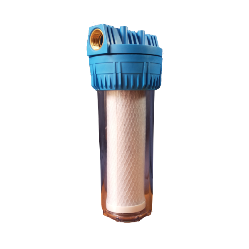 Producto - PERCO COBERT C/CART. CAB